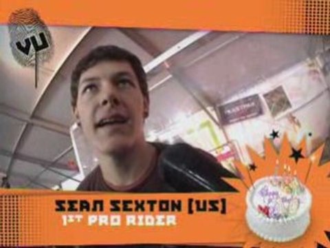 BMX Park _ Vibrations Urbaines 10