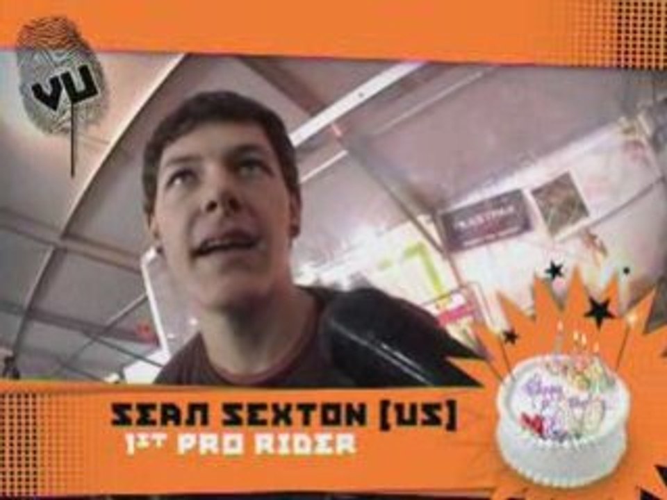 BMX Park _ Vibrations Urbaines 10