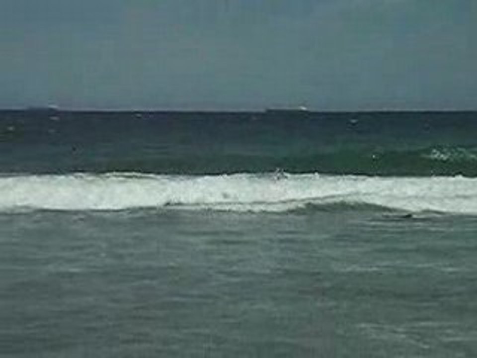 1er essai surf phil