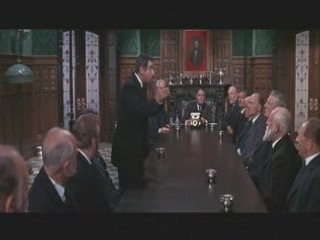 La grande course autour du Monde - le Professeur Fatalitas