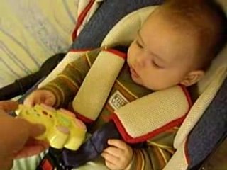 Антон Карафизиев 2