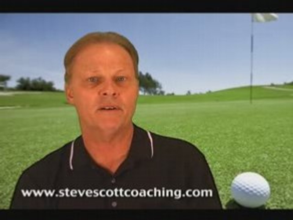 Business Life Coaching?  It's About Coaching Success