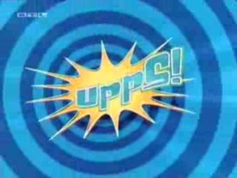 Compilation de vidéos gag, sur la piscine, trop drôle !