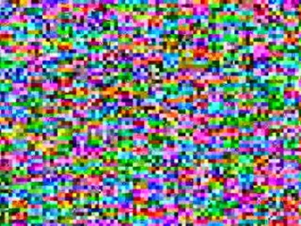 Las Vegas Business Cards