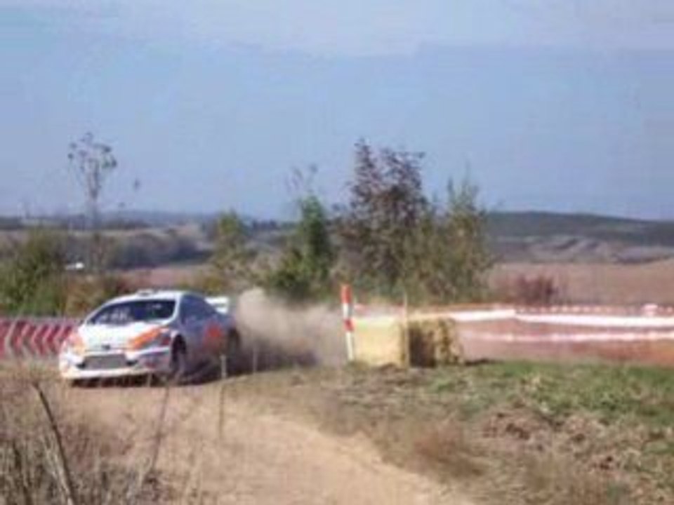 Cuoq cardabelles 07 epingle cavalerie