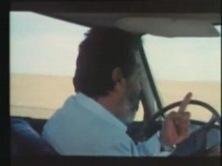 Humour algérien Taxi Mekhfi Best Of 4