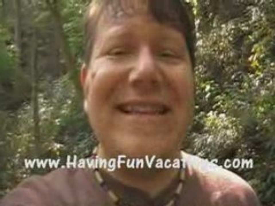 MOR Vacations Training ($73,000+) Get MOR with MOR Vacations