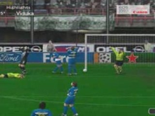 PES6 2008-10-10 14-45-57-82_agk