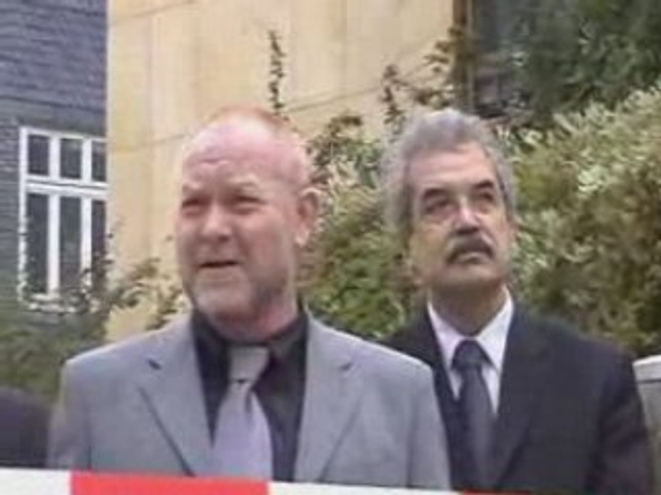 Westernstr  wernigerode