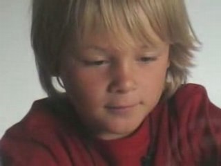 MAF & GG - Noeud de chaise