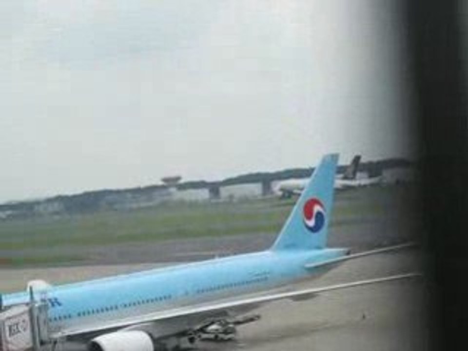 A 380