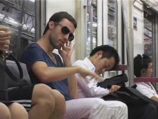 AGORIA - Dust featuring Scalde