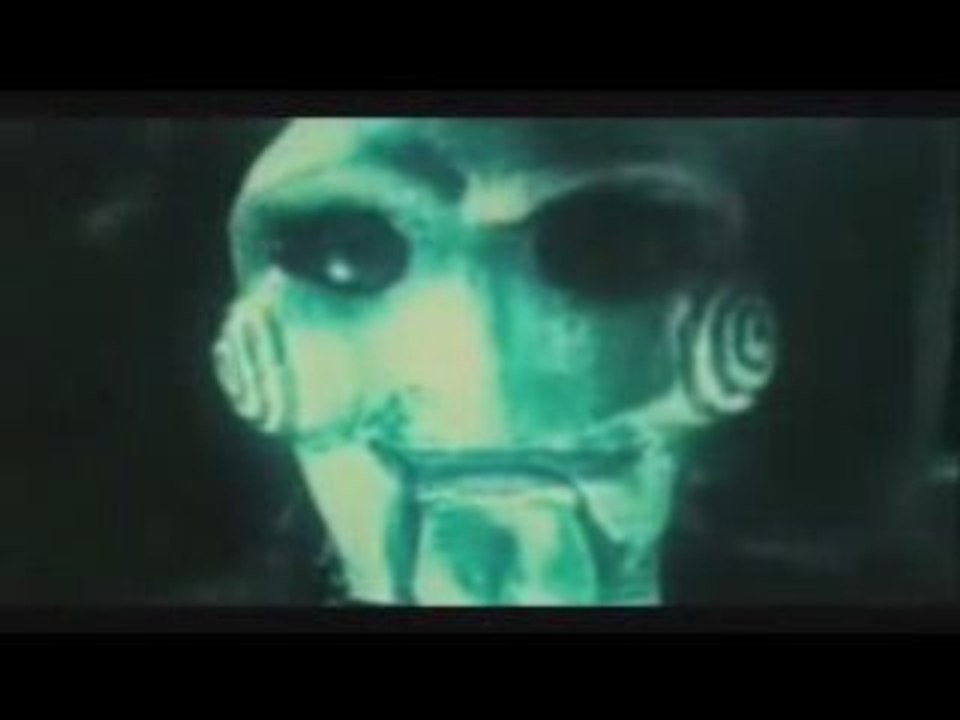 I Want to play a Game