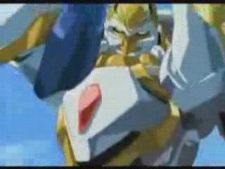 Gundam seed stardust Forum Rpg