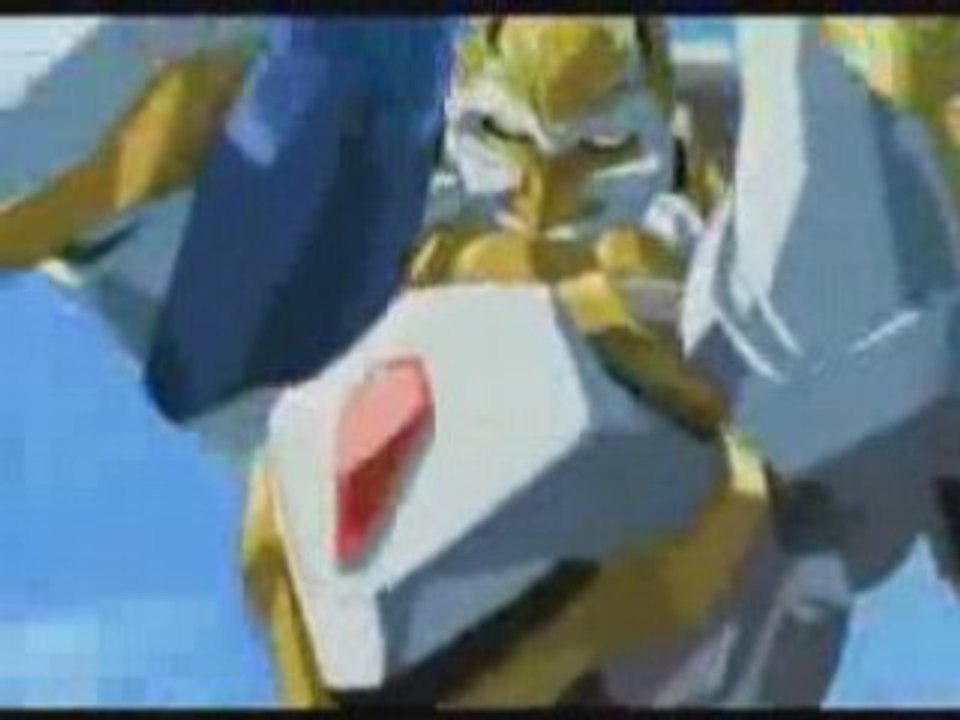Gundam seed stardust Forum Rpg