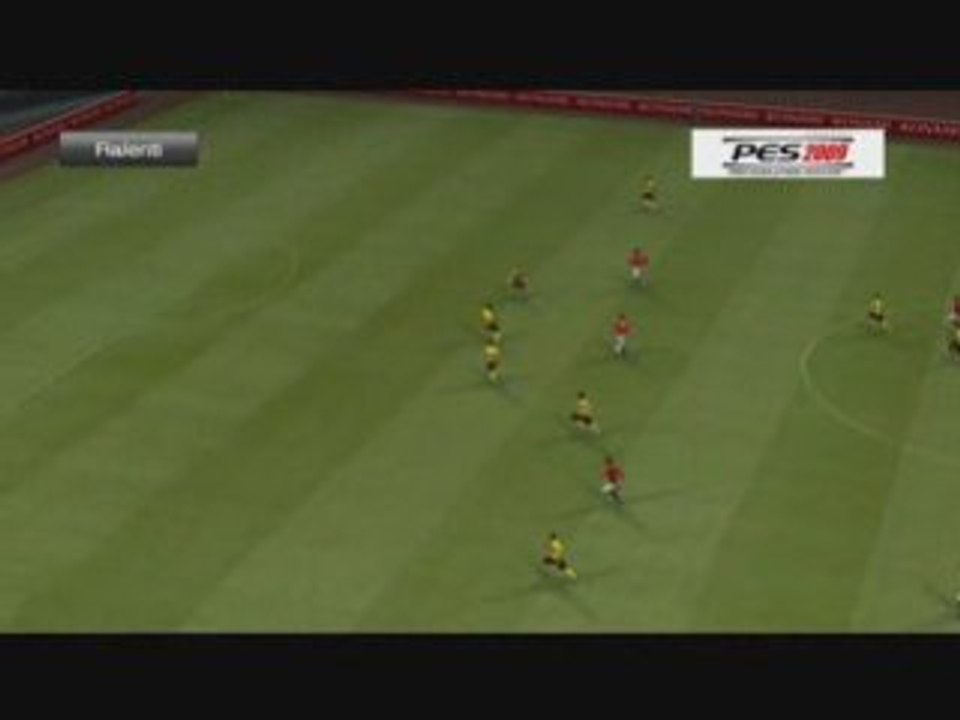 But saha barre rentrante