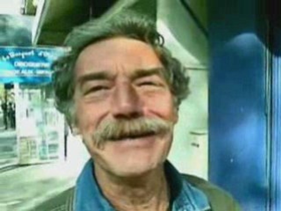 Chattanooga sk8board [Eiffel Pro Model]