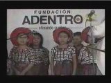 Arjona - Fundacion Adentro - Guatemala [3d3]