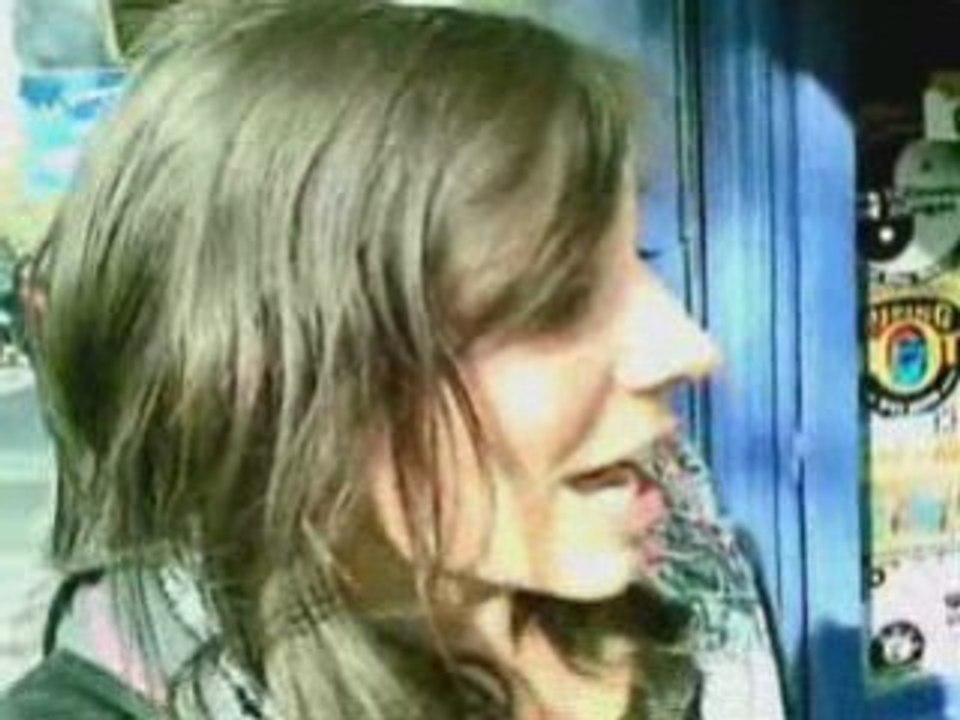 Dudesk8board [Cat Angel]