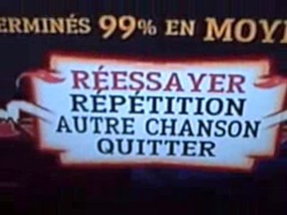 la haine mais a un point