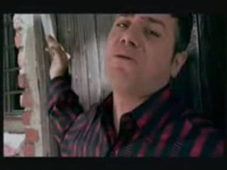 OY BABAM - YAVUZ KESEPARA ALBÜMÜNDEN www.yavuzkesepara.com