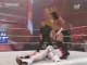 CM Punk & the Boogeyman vs John Morrison & Big Daddy V