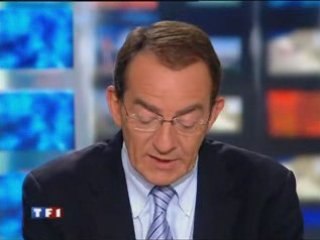 "C'est la chute finale"