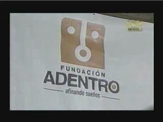 Arjona - Fundacion Adentro - Guatemala [2d3]