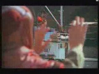 Neduda - YAVUZ KESEPARA ALBÜMÜNDEN WWW.YAVUZKESEPARA.COM