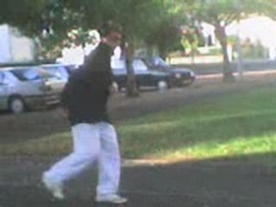 MOV00002_converted