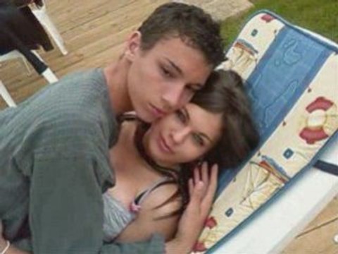 Diàporàmà de mon cherii éé moi =)