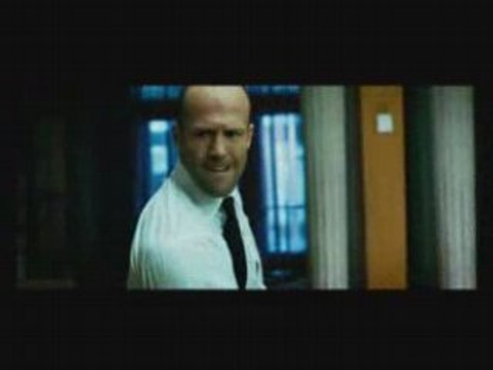 Transporter3