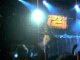 Concert Psy 4 de la rime à Caen