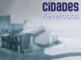Cidades Reveladas
