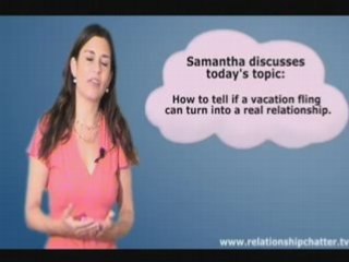 Relationship Chatter- Relationship Chatter: Nights of Rodant