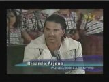 Arjona - Fundacion Adentro - Guatemala [1d3]