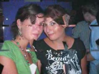 Les sorties ..._Bodrum 2008