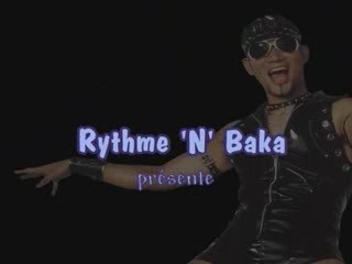 Hard Gay Fete Des Peres vostfr