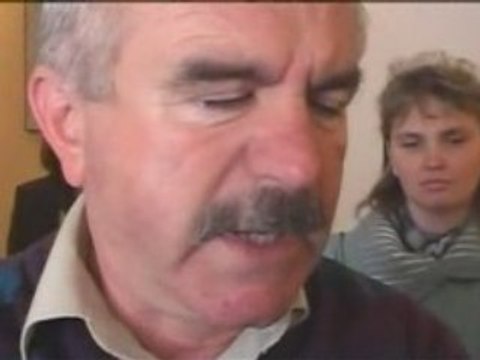 Rudnik: Mieszkańcy nie chcą toru crossowego