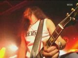 EDGUY rockpalast 2004 land of miracle (live)