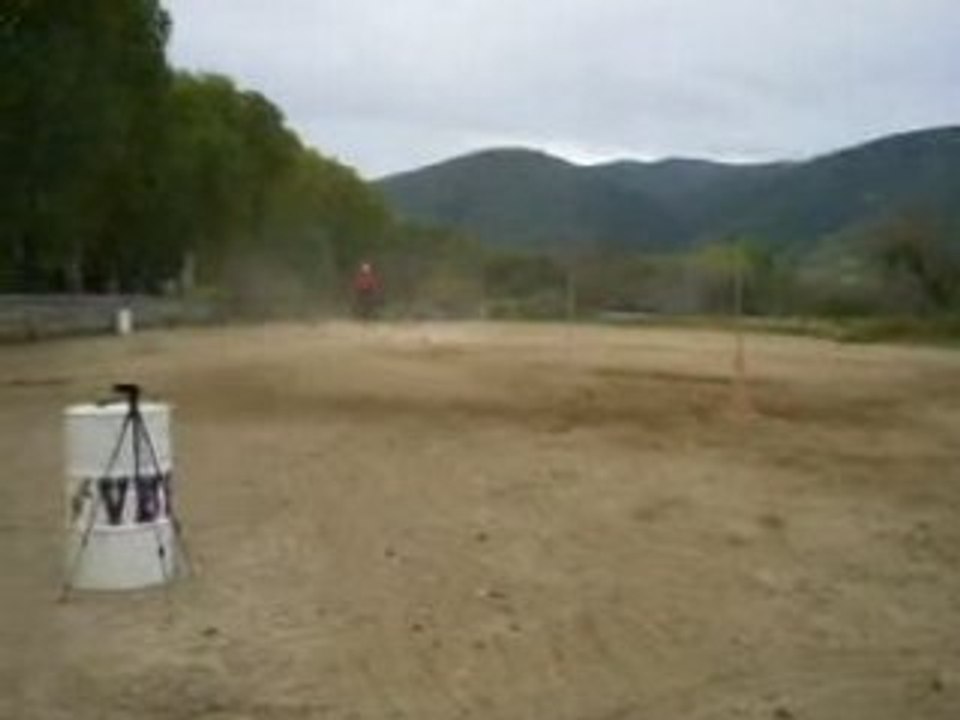 Pole Laurianne