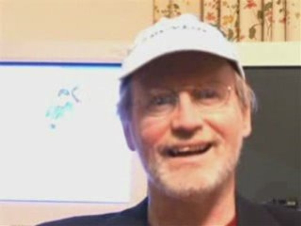 Learn How to Make Money Online for FREE Work at Home