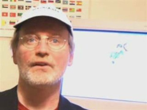 Make Money Online FREE Earn $300 Daily Fast Easy Cash Work F