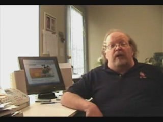 OLearn here How To Make Money Online! Work from Home Jobs Wa