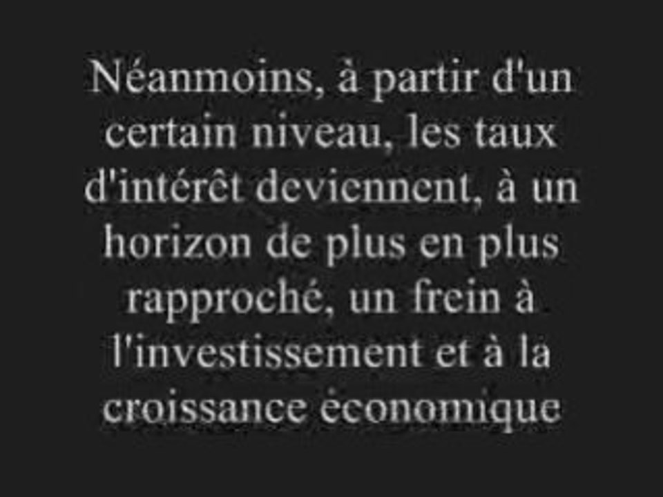 La verité est ailleurs 1-5