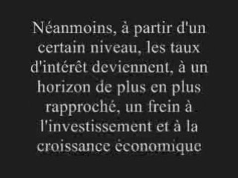 La verité est ailleurs 1-5