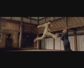 trailer matrix marilyn manson