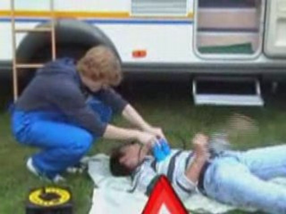 Löwenzahn - Outtakes