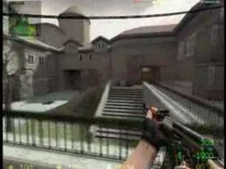 Xq