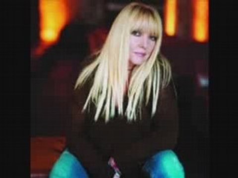 Maryla Rodowicz - Co się stało z mamą